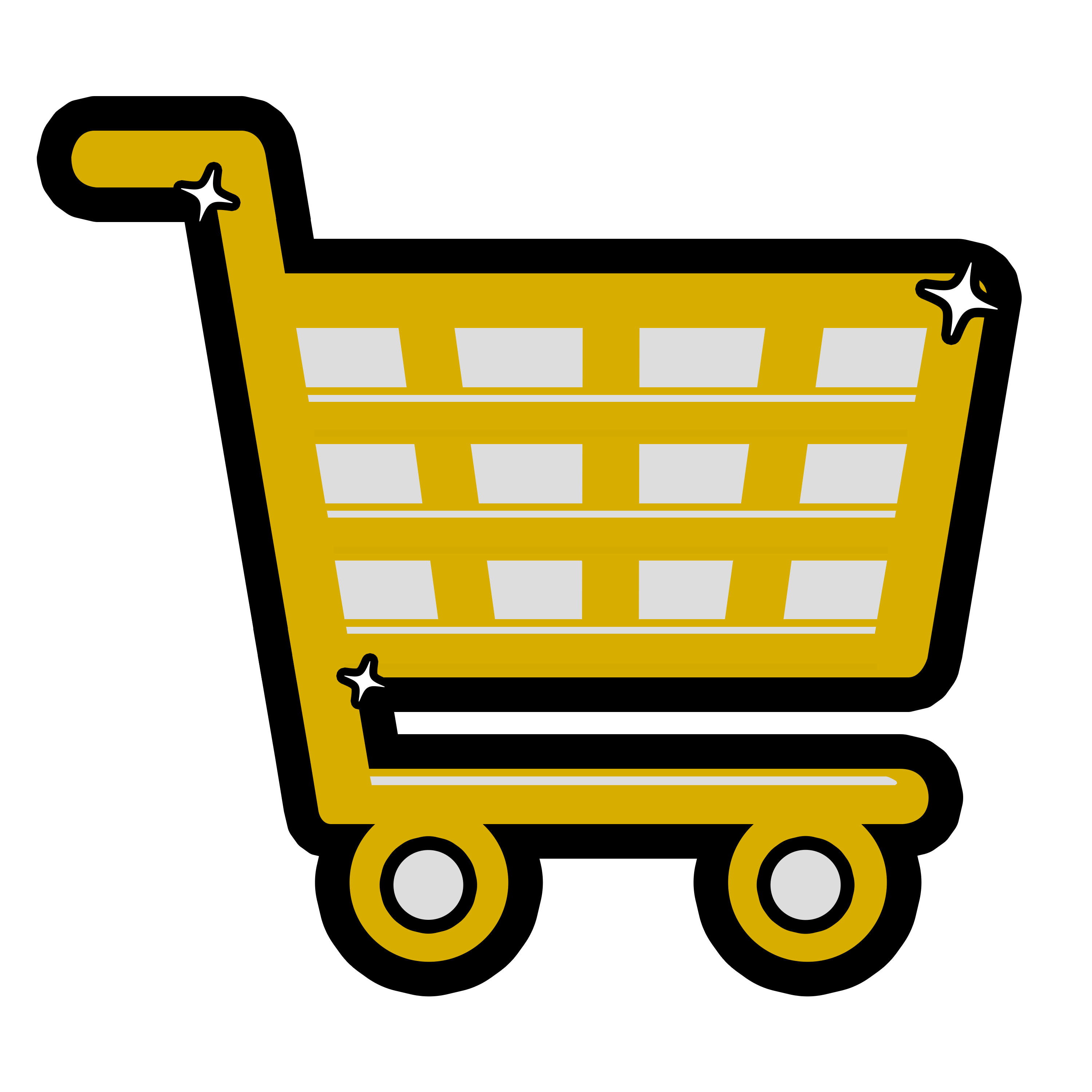 seller-shop-kiyo-romarket