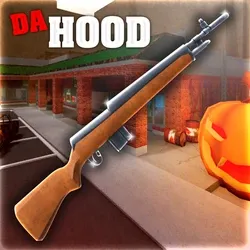 Da Hood